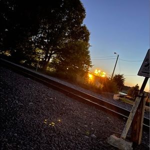 Meet your Posher, Devi